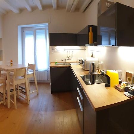 Castaldi 18 - Milano A Portata Di Mano Apartment Ngoại thất bức ảnh