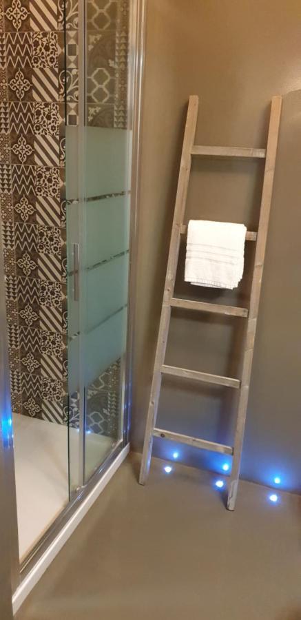 Castaldi 18 - Milano A Portata Di Mano Apartment Ngoại thất bức ảnh